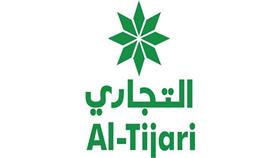 «التجاري» يعلن الفائزين في السحب اليومي لحساب «النجمة»