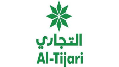 «التجاري» يعلن الفائزين في السحب اليومي لحساب «النجمة»