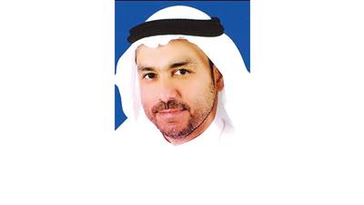 افتتاح أول مدرسة في اشبيلية العام المقبل