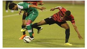 الريان إلى ثمانية كأس أمير قطر