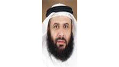 بدر العقيل