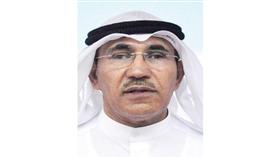 عبدالكريم الزيد: اقرار كودات وطنية للبناء بات ضرورة قصوى