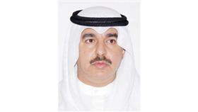 «البلدية» تطلق حواراتها الهاتفية حول البناء عصر اليوم