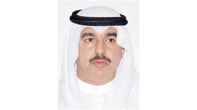 «البلدية» تطلق حواراتها الهاتفية حول البناء عصر اليوم