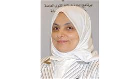 هند الصبيح: لا زيادة لرواتب الوافدين إلا في حدود 50 ديناراً سنويا هند الصبيح: لا زيادة لرواتب الوافدين إلا في حدود 50 ديناراً سنويا