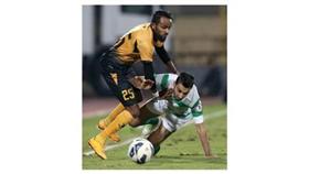 فيديو - القادسية يبدد طموحات العربي بدوري viva