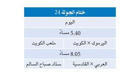 فيديو - القادسية يبدد طموحات العربي بدوري viva