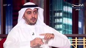 فيديو - المحامي فريح الكوح لـ «توالليل»: معاملات خلف «الكاونتر» ضغط نفسي للموظف وإهانة للمراجع