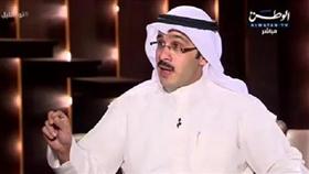 فيديو - مساعد المانع لـ «توالليل»: المسؤولون عن وحدة النحل في هيئة الزراعة يخافون من النحل !