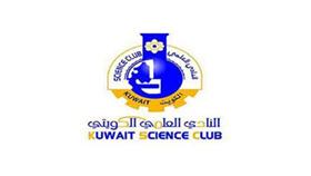 النادي العلمي: سماء الكويت تشهد غداً زخة شهب «إيتا الدلويات»