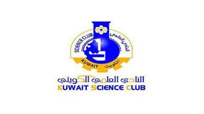 النادي العلمي: سماء الكويت تشهد غداً زخة شهب «إيتا الدلويات»