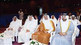 أحمد باقر: الدورة المستندية بطيئة.. المشروع يحتاج لموافقة 84 جهة!