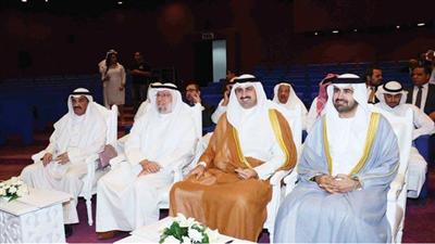 أحمد باقر: الدورة المستندية بطيئة.. المشروع يحتاج لموافقة 84 جهة!
