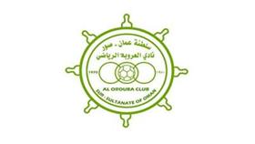 العروبة يبتعد في صدارة الدوري العماني