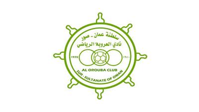 العروبة يبتعد في صدارة الدوري العماني