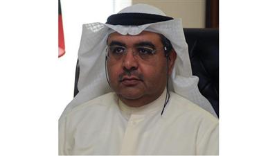 بدر الرفاعي