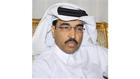 المخرج فيصل التميمي