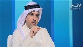 فيديو - جراح المطيري لـ«الشأن الهام»: قانون الإعلام الالكتروني.. «كارتوني»