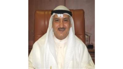 علي حسن