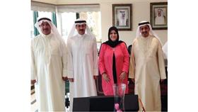 الخليل تتوسط الوطري والأحمد والصويان والسالم