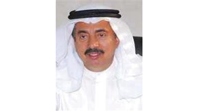د.حمود المضف: قرار وزاري بتطبيق الاختبارات المهنية على العاملين قريباً
