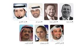 اقبال قياسي على المشروعات المتنوعة في معرض «النخبة»