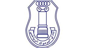اليرموك يستأنف تدريباته تحضيرا للجولة الأخيرة