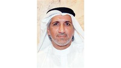 البنك الدولي: سنقدم خطة لمكتب الانماء لتنفيذ مهامه وفق آلية متطورة
