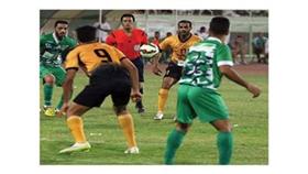 فيديو - لقب viva على مشارف كيفان