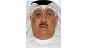 فيديو - لقب viva على مشارف كيفان