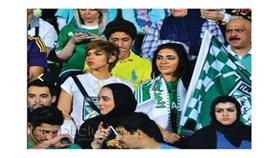 فيديو - لقب viva على مشارف كيفان