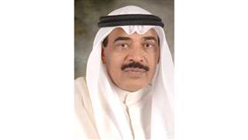 الشيخ صباح الخالد