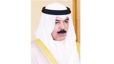 حملة الشهادات في وزارة الداخلية يناشدون الخالد سرعة إنهاء إجراءات التحاقهم بالدورة التدريبية