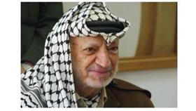 القضاة الفرنسيون انهوا تحقيقهم حول وفاة ياسر عرفات
