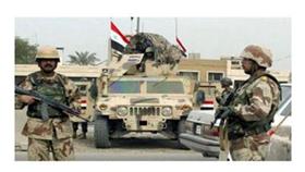 مصرع عراقيين بانفجار سيارة في الكرادة