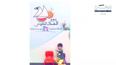 فيديو - «مخاطر غذائية» تضعينها في حقيبة طفلك المدرسية