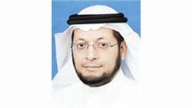 فيديو - حماده: هدف الشراكة مع البنك الاسلامي المساعدة بتنفيذ مشاريع خطة التنمية