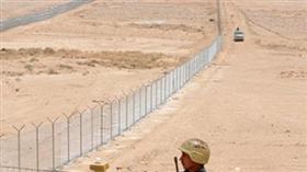 مقتل خمسة اشخاص في السعودية في قصف على الحدود اليمنية