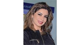 < سلوى ملحس