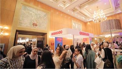 اقبال قياسي على جناح الشركة