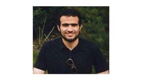 محكمة كندية ترجئ إطلاق سراح عمر خضر المعتقل السابق في غوانتانامو