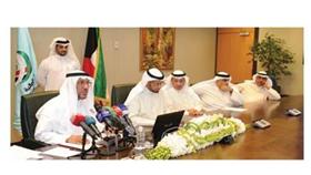 البنك الإسلامي: مستعدون لتمويل الجهات المنفذة لمشروعات الشراكة بين القطاعين في الكويت