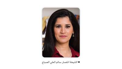 «تو الليل» يسلط الضوء على الفيلم الكويتي «حبيب الأرض»