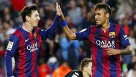 فيديو - بايرن ميونيخ يدفع ثمن عبقرية ميسي ويفتح باب النهائي لبرشلونة