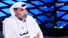 فيديو - مدير استاد صباح السالم جاسم ملك: إصرار «الداخلية» على وضع 400 حاجز منعنا من سرعة الوصول إلى غرفة الكهرباء لإصلاح الخلل