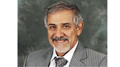 الكويت تشارك العالم غداً إحياء اليوم العالمي لجمعيات الصليب والهلال الأحمر