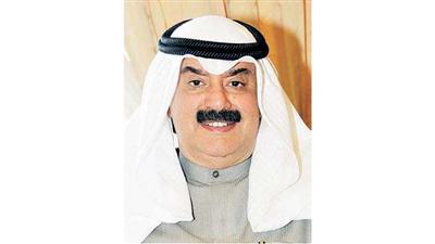 الجارالله يتوجه إلى الدوحة لترؤس وفد الكويت باجتماع لجنة متابعة تنفيذ القرارات الخليجية