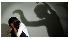 حمل طفلة اغتصبها زوج أمها يثير ضجة في باراغواي
