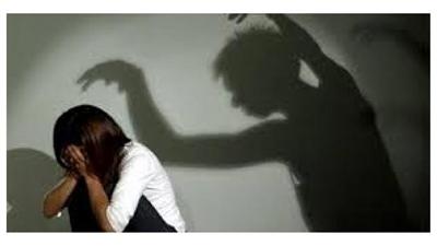 حمل طفلة اغتصبها زوج أمها يثير ضجة في باراغواي