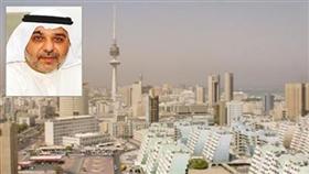 الأرصاد: اليوم وغداً أمطار ورياح وحرارة
